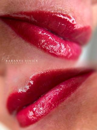 place_cover_cover_12123