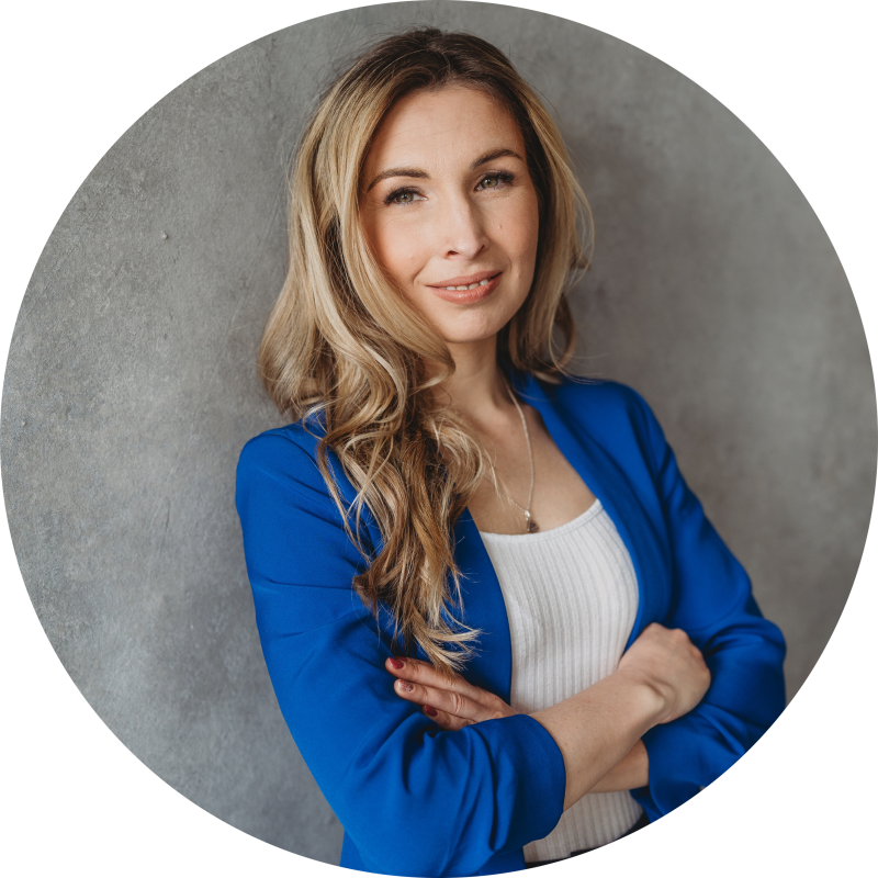 Tölcsér Anita Mercédesz