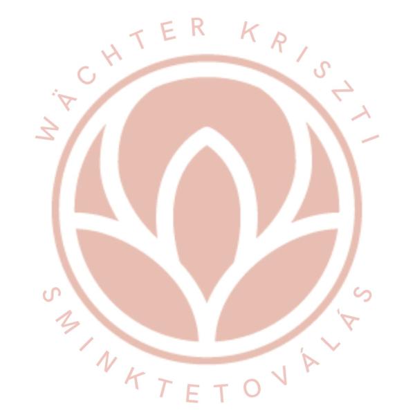 Wächter Kriszti Sminktetoválás