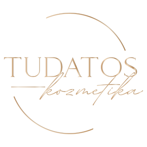Tudatos Kozmetika