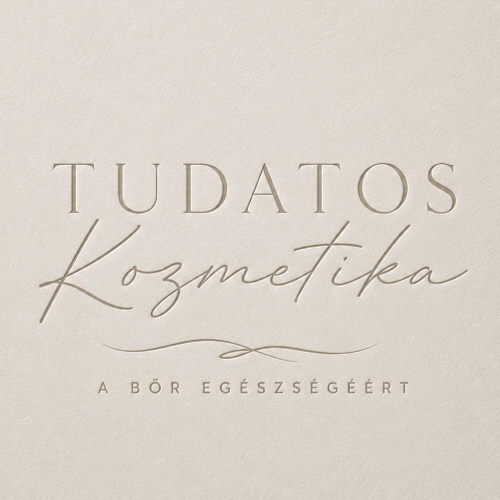 Tudatos Kozmetika