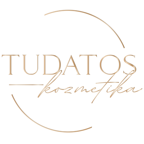 Tudatos Kozmetika