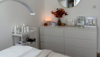 place_cover_cover_12130