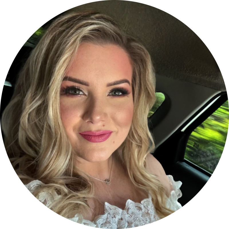 Kapitány-László Timea