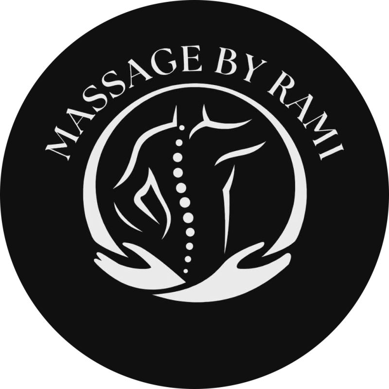 Pál Ramóna Roxána