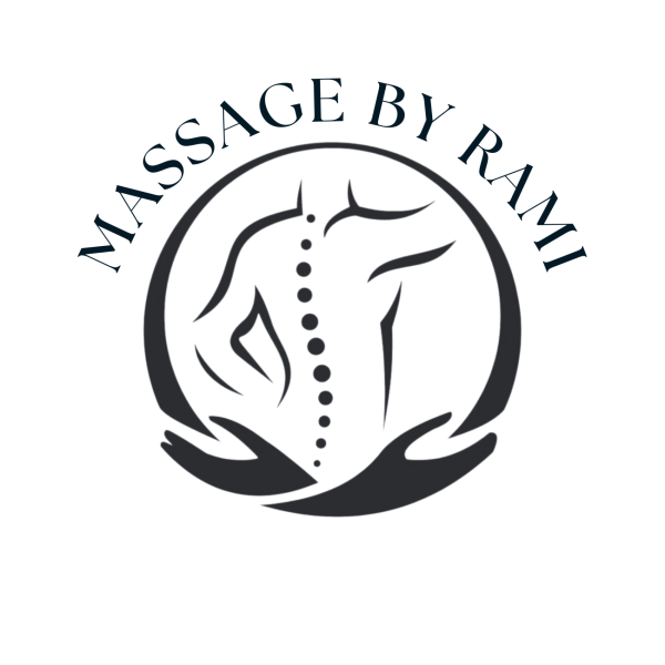 Massage by Rami