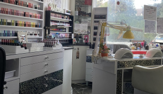 place_cover_cover_1452