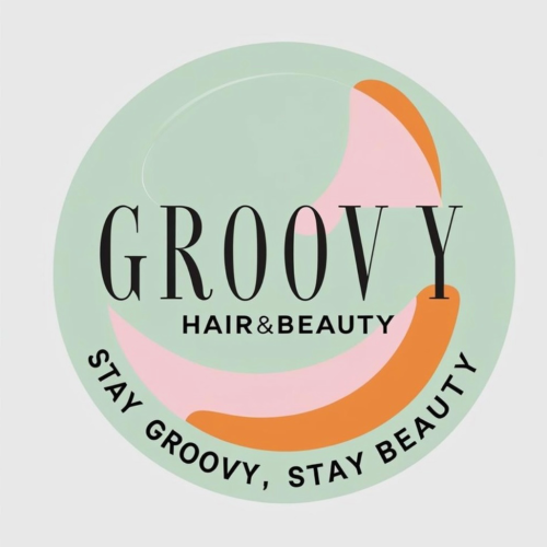 Groovy Hair Studio