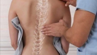 place_cover_cover_12184