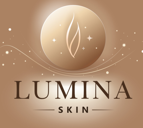 Lumina Skin szortelenites Budapest