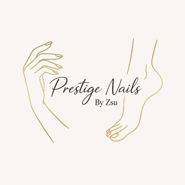 Prestige Nails By Zsu