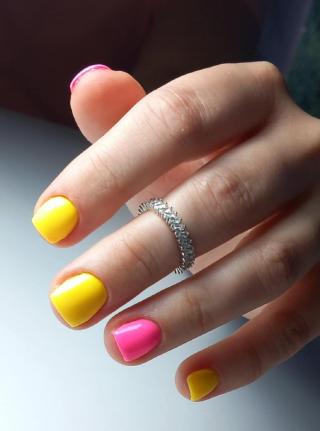 place_cover_cover_12200