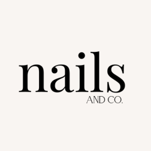 Nails & Co. Budapest