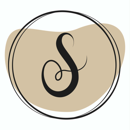 Steffy's Beauty Salon