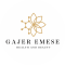 GAJER EMESE Health and Beauty Clinic