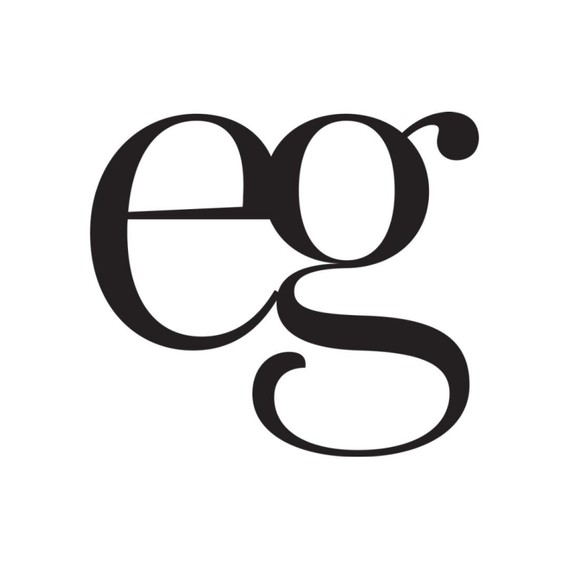 EG Health and Beauty Clinic