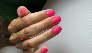 place_cover_cover_12207