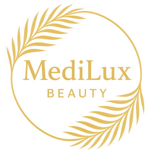 MediLuxBeauty