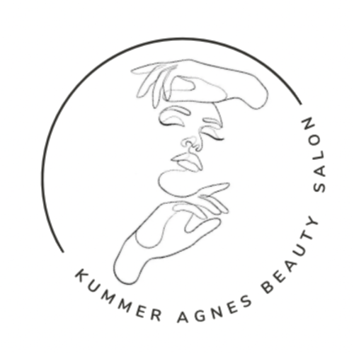 Kummer Ágnes kozmetikus/sminktetováló