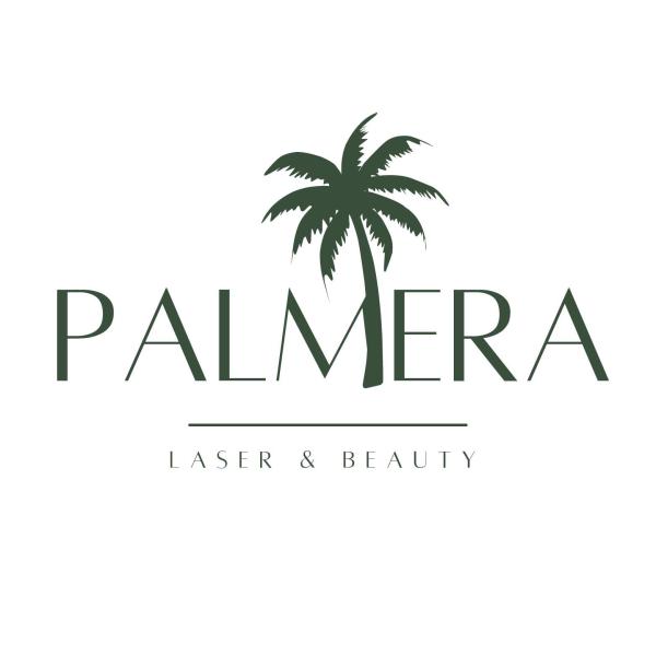 Palmera Laser and Beauty