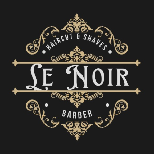 Le Noir