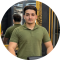 Riki 