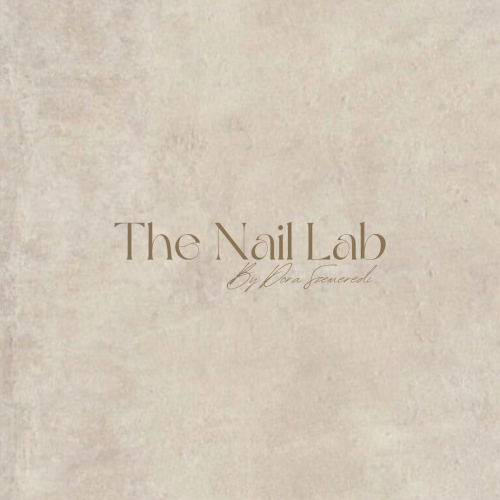 The Nail Lab