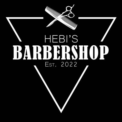 Hebi’s Barbershop