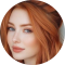 Emília