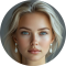 Réka