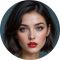 Dominika