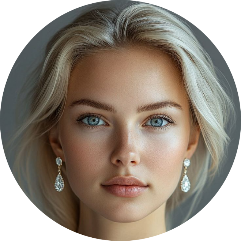 Réka