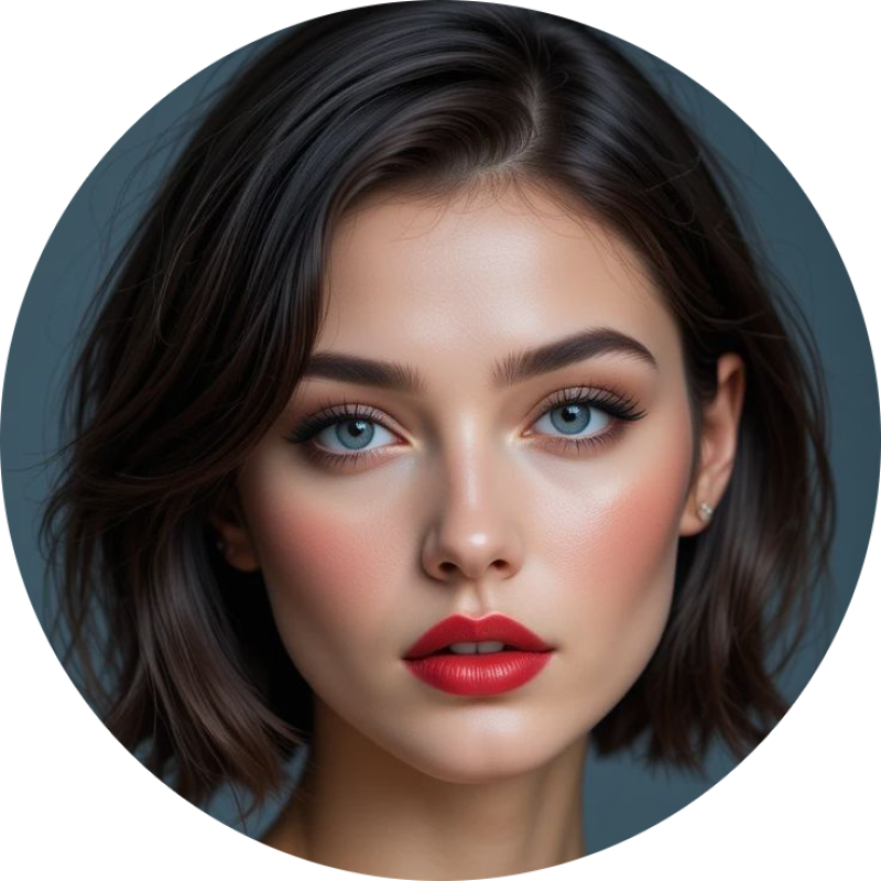 Dominika
