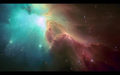 place_cover_cover_12298