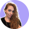 Pálvölgyi Brigitta