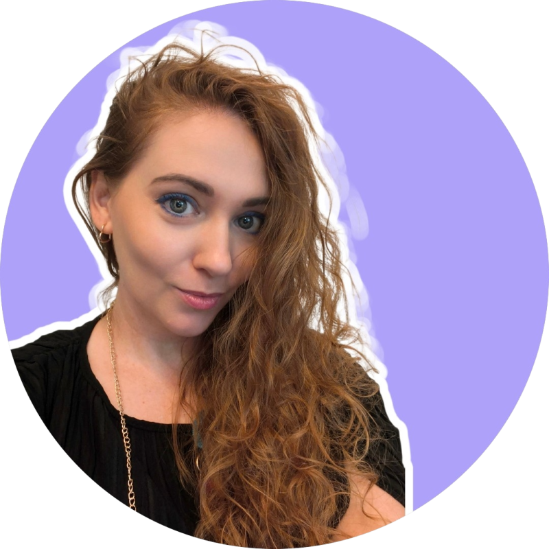 Pálvölgyi Brigitta