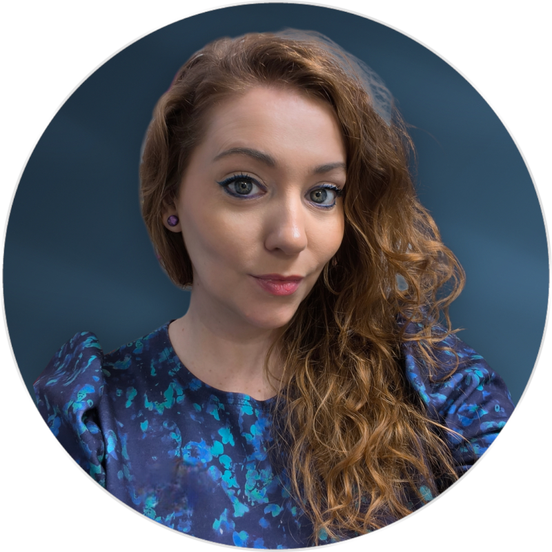 Pálvölgyi Brigitta