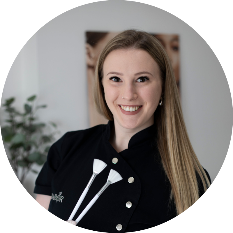 Kovács Mónika Anna