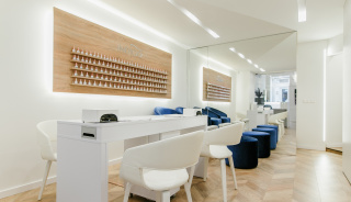 place_cover_cover_1470