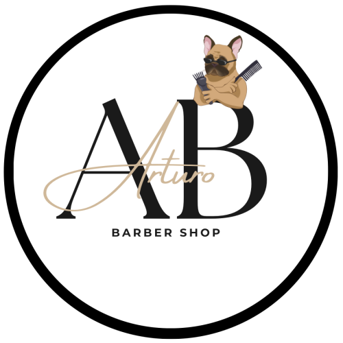 Arturo Barber Shop