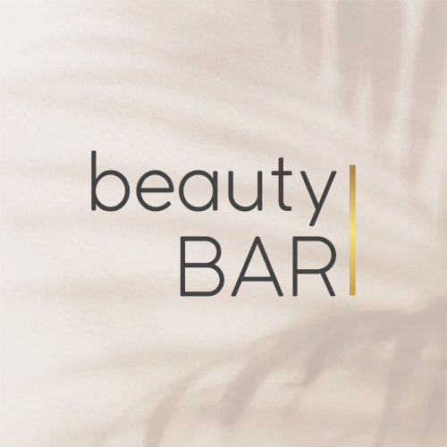 Beauty Bar Szépségszalon