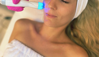 place_cover_cover_12341