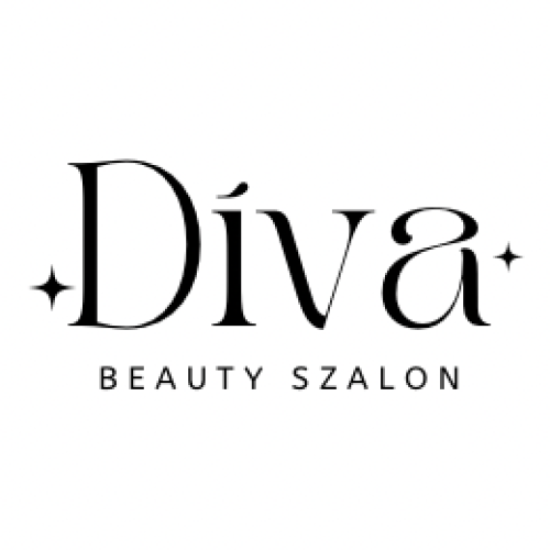 Diva Beauty Szalon