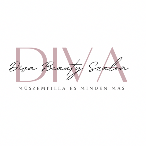 Diva Beauty Szalon