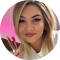 Túri Dominika