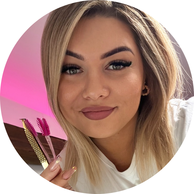 Túri Dominika