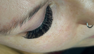 place_cover_cover_12356