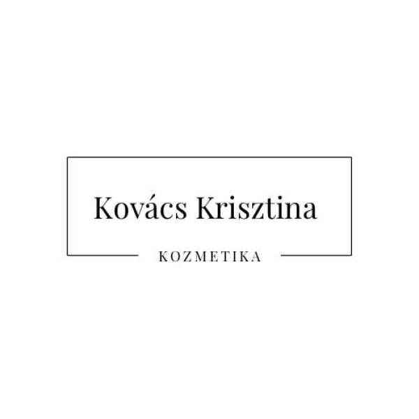 Kovács Krisztina Kozmetika