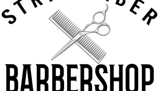 place_cover_cover_12361