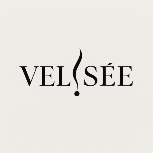 Velisée